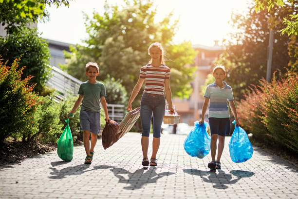 Best Moving and Downsizing Cleanouts  in Benton Harbor, MI