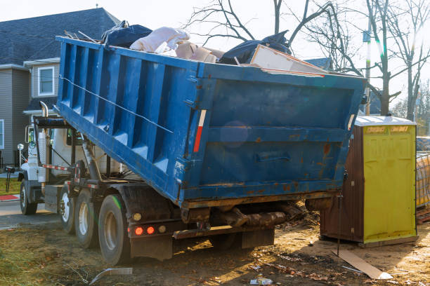  Benton Harbor, MI Junk Removal Services Pros