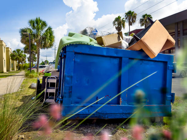 Best Carpet Removal and Disposal  in Benton Harbor, MI